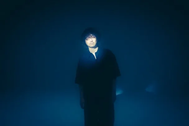 三浦大知