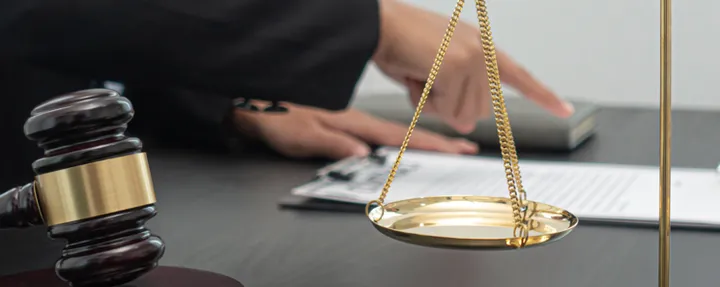 Employment Law and Workplace Relations Masterclass Adelaide
