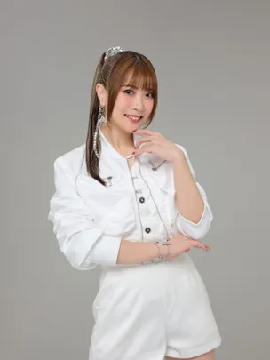 May’n All Requests Live Tour 2026「ひらがな はんぐじゃむ」