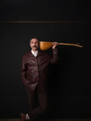 Ali Doğan Gönültaş Kendice