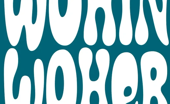 wohin – woher – womit