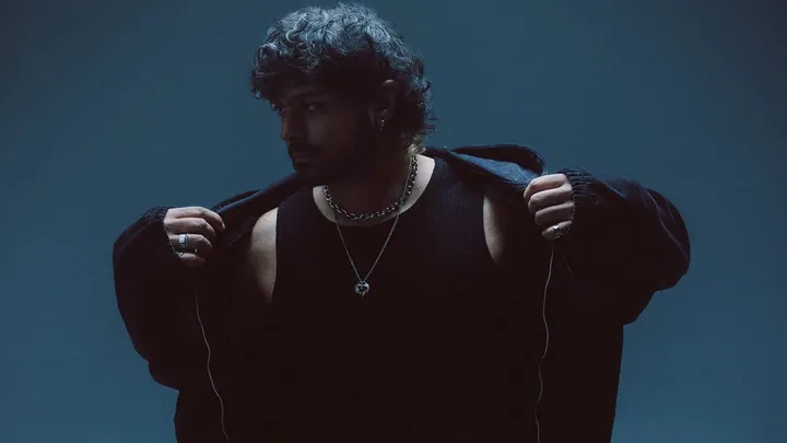 Jai Wolf (18 and Over)