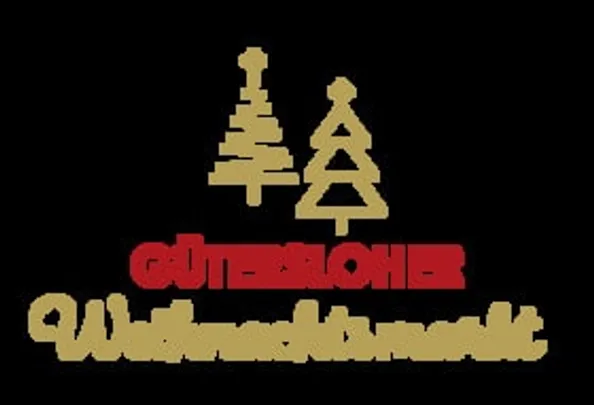 Eisstockschießen 18.12.2026 - Timeslot: 12-13 Uhr (max. 10 Personen)
