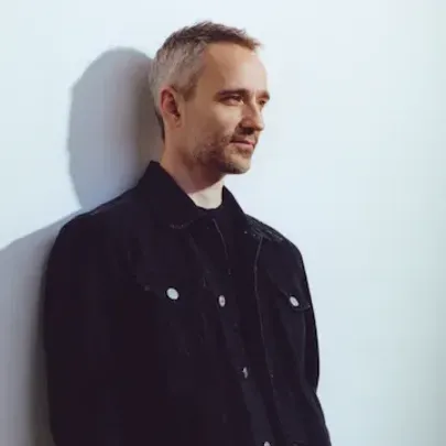 Rasmus Walter akustisk 2027