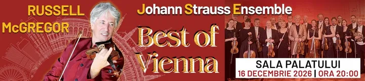 Best of Vienna