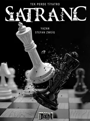 Satranç