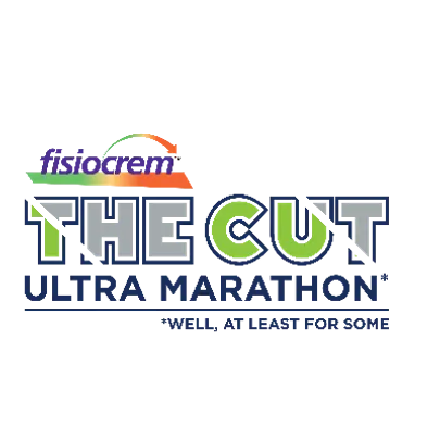 The Cut Ultra*