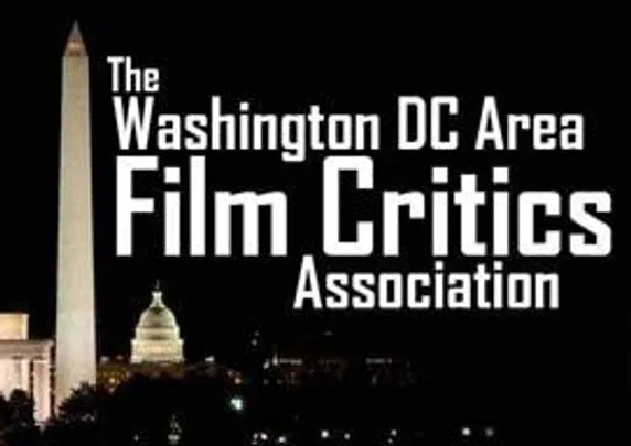 TALK BACK TO THE CRITICS