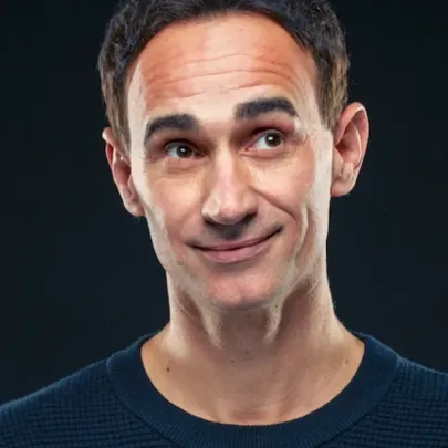 Gernot Kulis