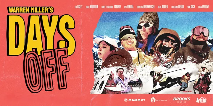 VASS Movie Day Fundraiser