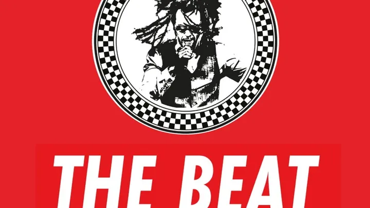 The Beat