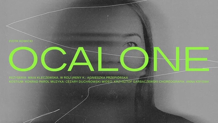 Ocalone