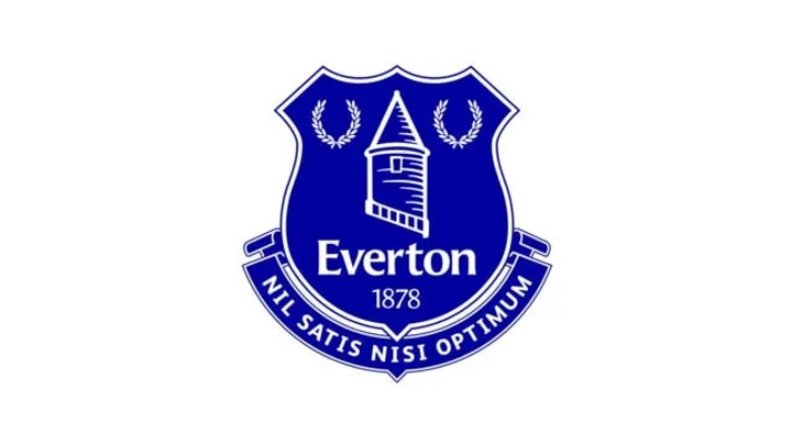 London City Lionesses vs Everton
