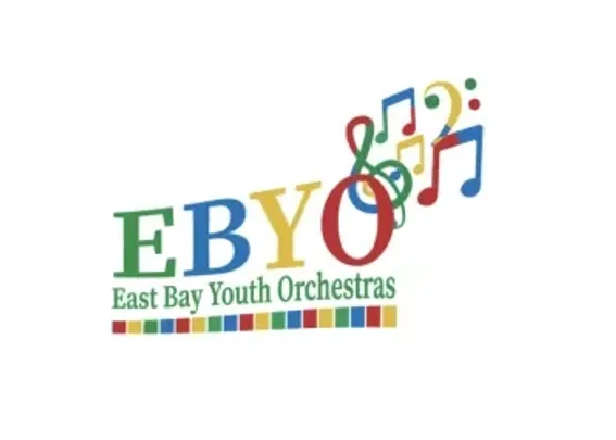 November EBYO Concert