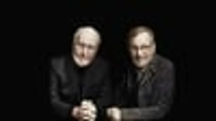 Jax Symphony: John Williams & Steven Spielberg
