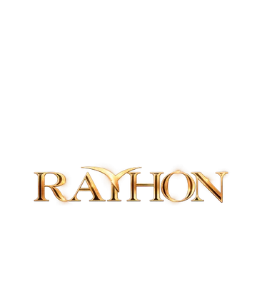Rayhonshow