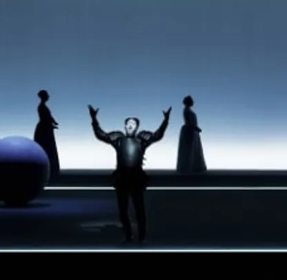 Otello