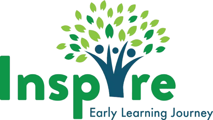 Inspire Doncaster Graduation (Test)