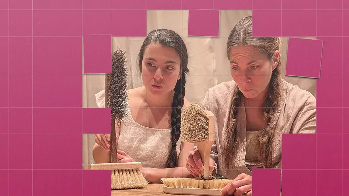 ORYZA