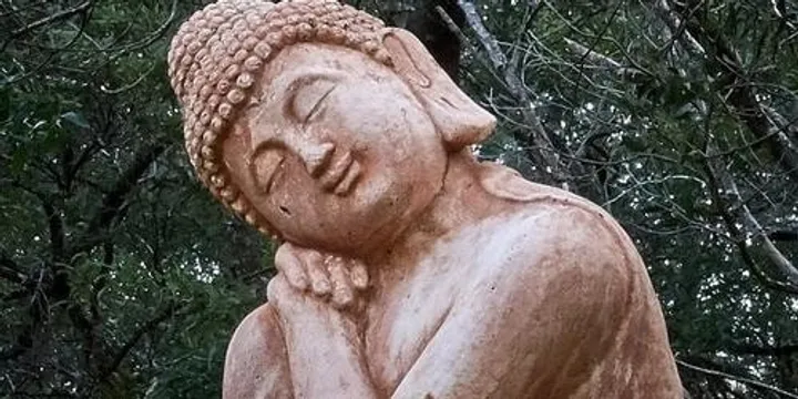 Buddhist Meditation, Philosophy and Practice for a Present and Awakened Life