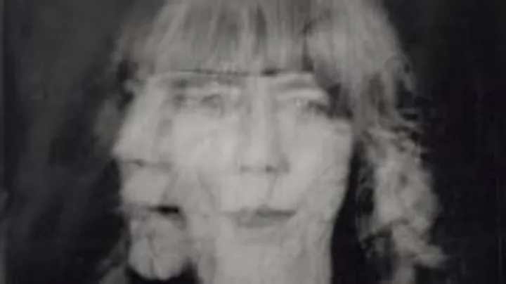 Beth Orton
