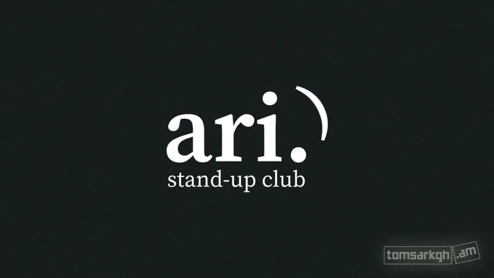 Local stand-up
