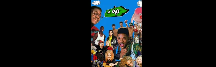 PARTI A 90