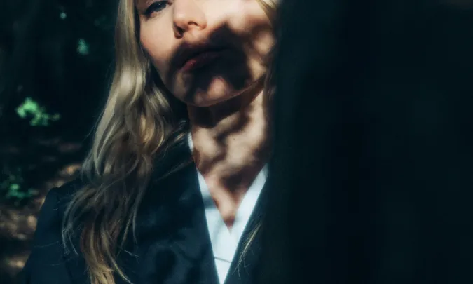 Alice Costelloe