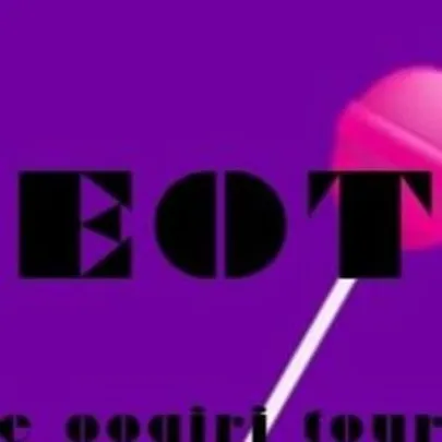 EOT -extreme oogiri touenament- 第13章　短OT