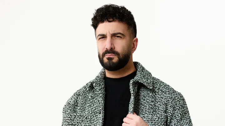 Valentino Khan (18 and Over)
