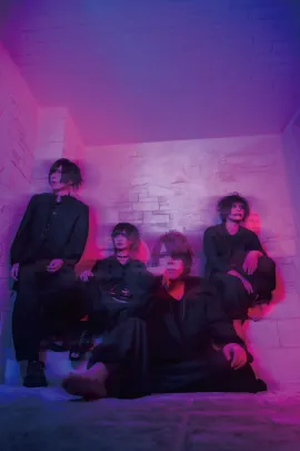 heidi. Halloween Oneman show 2026 「What's this?」