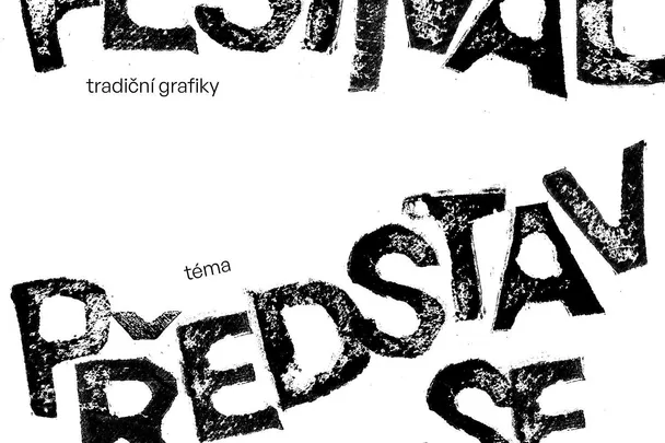 RE:grafika