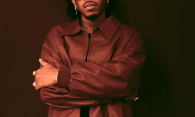 Tekno