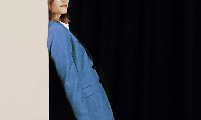 Rowena Wise