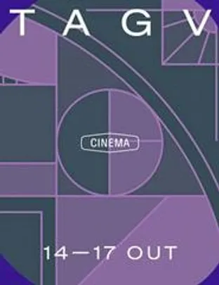 FCF`26 | L"Objet du Délit