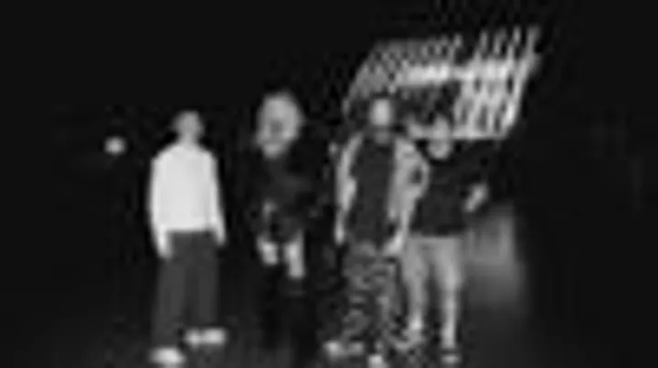 Tokio Hotel Arena Tour 2026