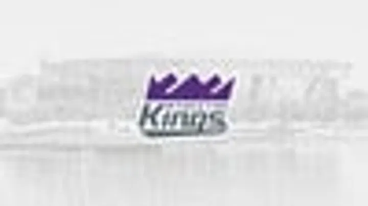 Stockton Kings vs. Santa Cruz Warriors