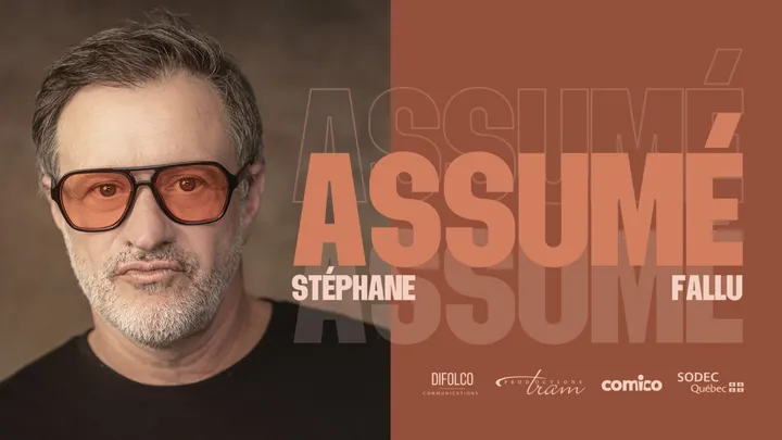 Assumé