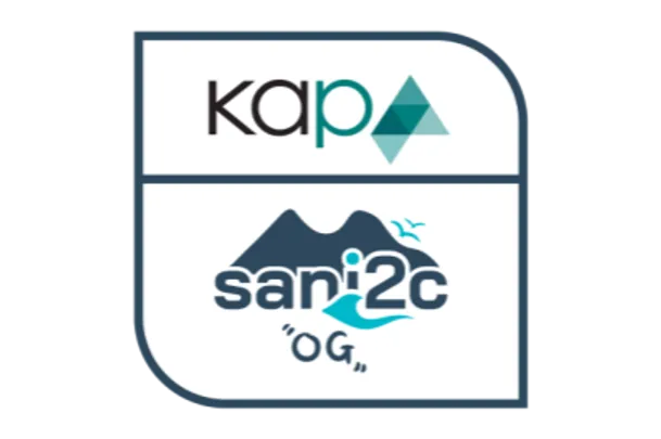 KAP sani2c ‘OG’ 2027