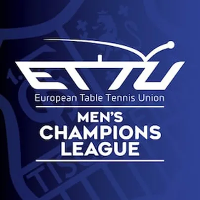 CL: 1. FC Saarbrücken TT - Lille Metropole TT