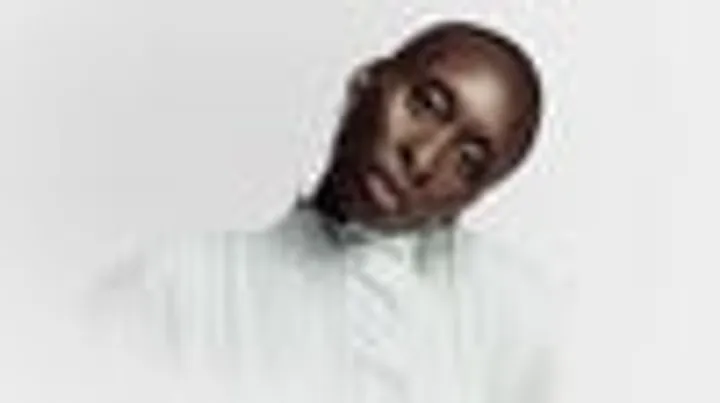 Cynthia Erivo: Let Me Sing To You