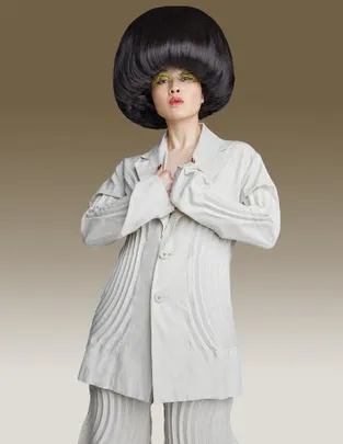 ATSUKO OKATSUKA