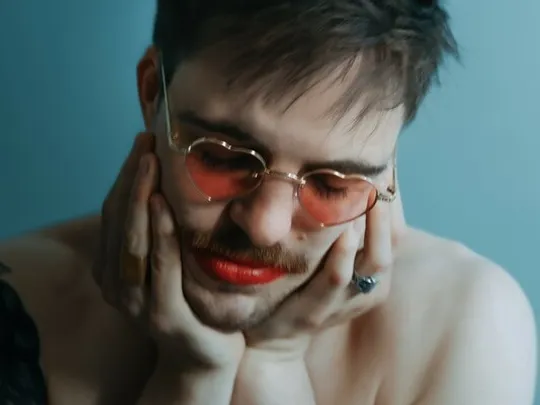 Paul Sies