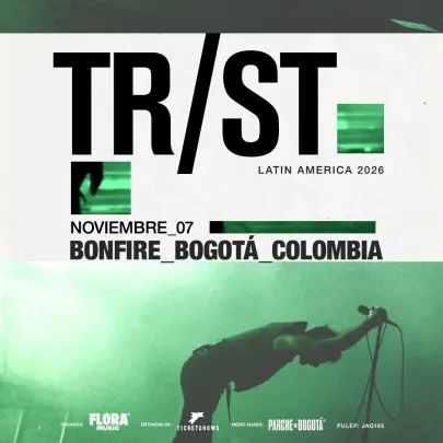 TR/ST