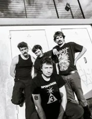 TRAVO apresenta "Wasteland"