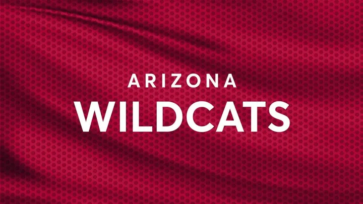Arizona Wildcats Hockey vs. Arizona State Sun Devils Hockey
