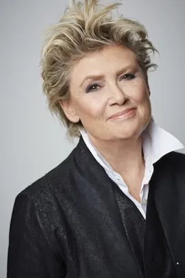 80 Jahre Gitte Haenning