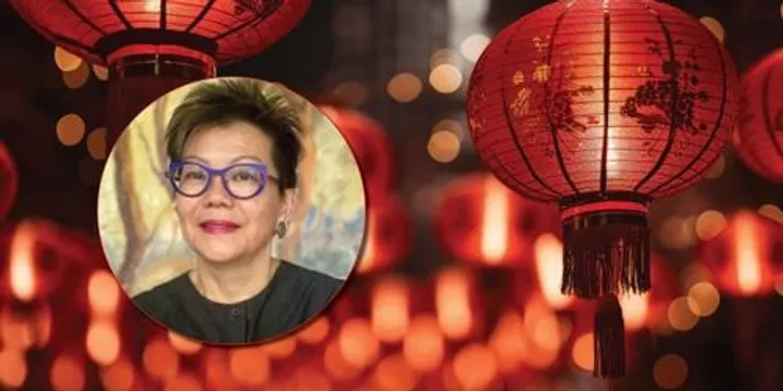 The Making of Sydney's Chinatown: Stories of Migration, Community and Identity