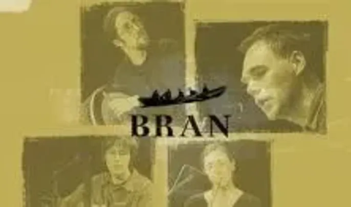 Bran koncert