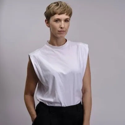 Sonja Pikart - Stark